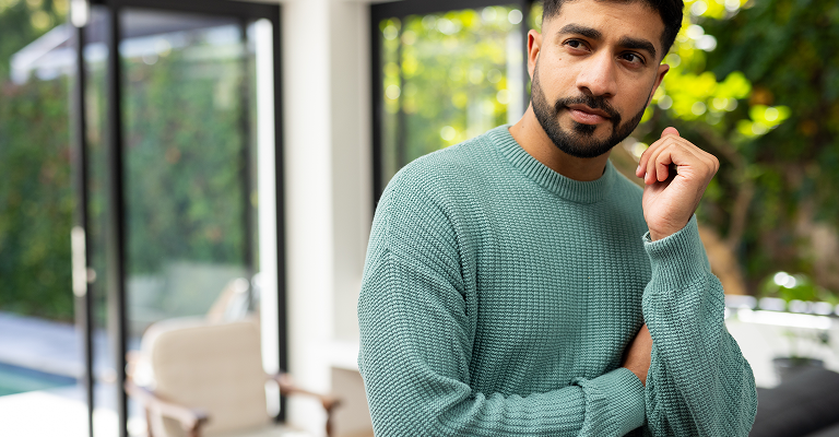 What's the Difference Between Personal Loans, Credit Cards, and Lines of Credit?