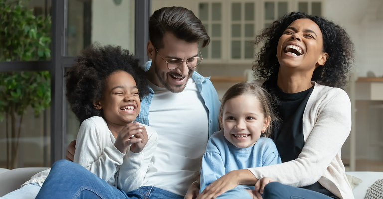 Love, Money, and the Conversations That Bring You Closer