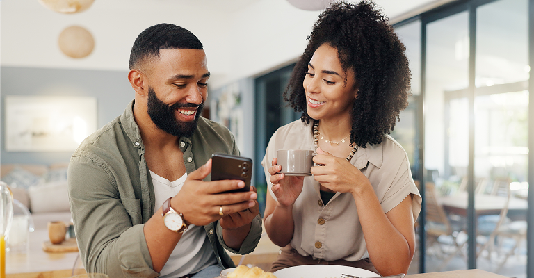 What Are Relationship Scams? How They Affect Canadians and How to Protect Yourself
