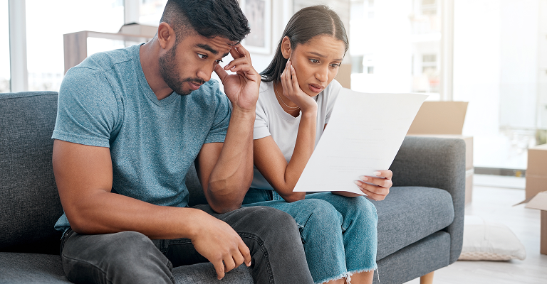 The Most Common Debt Mistakes Canadians Make and How to Avoid Them
