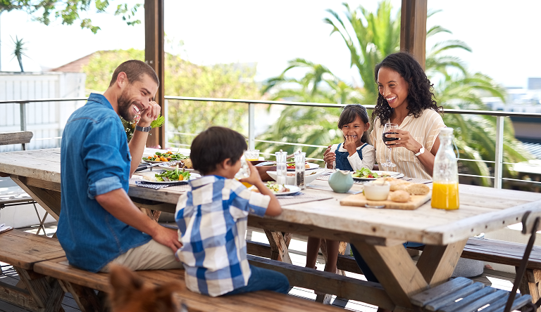 Family Emergency Scams in Canada: How to Protect Yourself