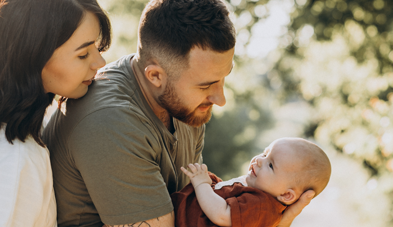 Cost of Living in Canada: How Rising Food Prices Are Affecting Families