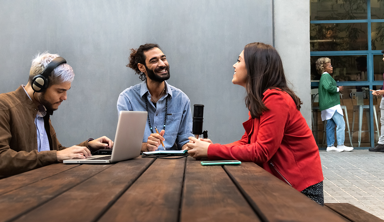 Employment Scams: How to Protect Yourself and Prevent Them