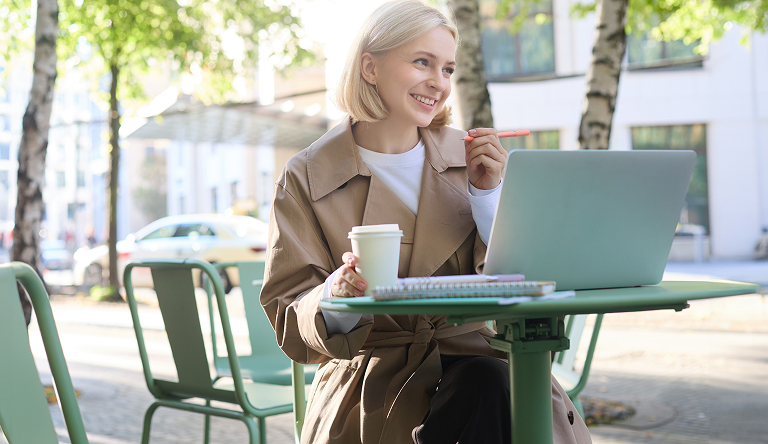 Identity Theft in Canada: What It Is and How to Prevent It