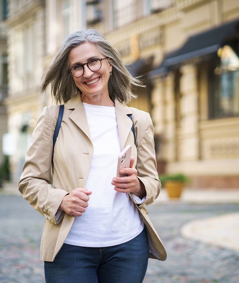 Nina Was Overwhelmed- Fig Fixed That