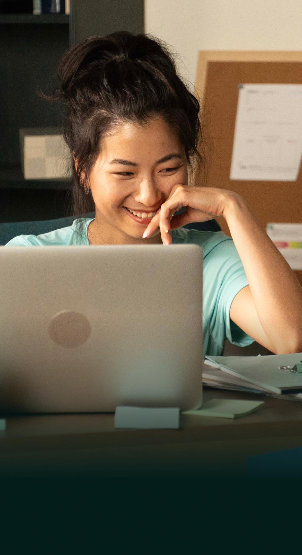 5 Ways To Show Your Credit Score Some Love