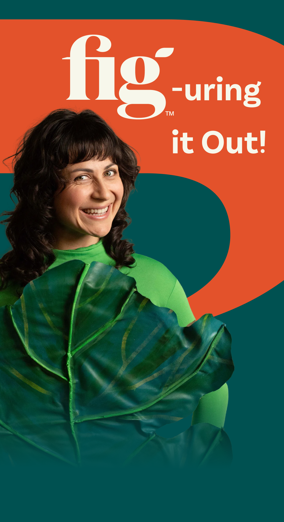 Fig-uring It Out: Ep. 1 — Debt