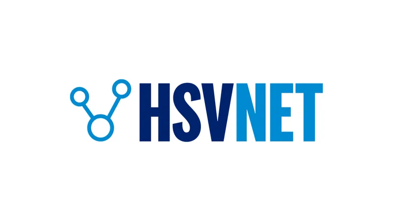 HSV leden is bevroren wijzigingen gaan voortaan in hsvnet