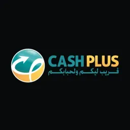 Partner logo