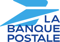 Partner logo