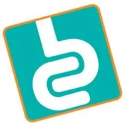Partner logo