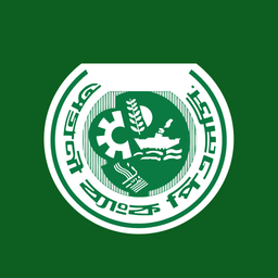 Partner logo