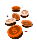 currency coins