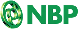 Partner logo