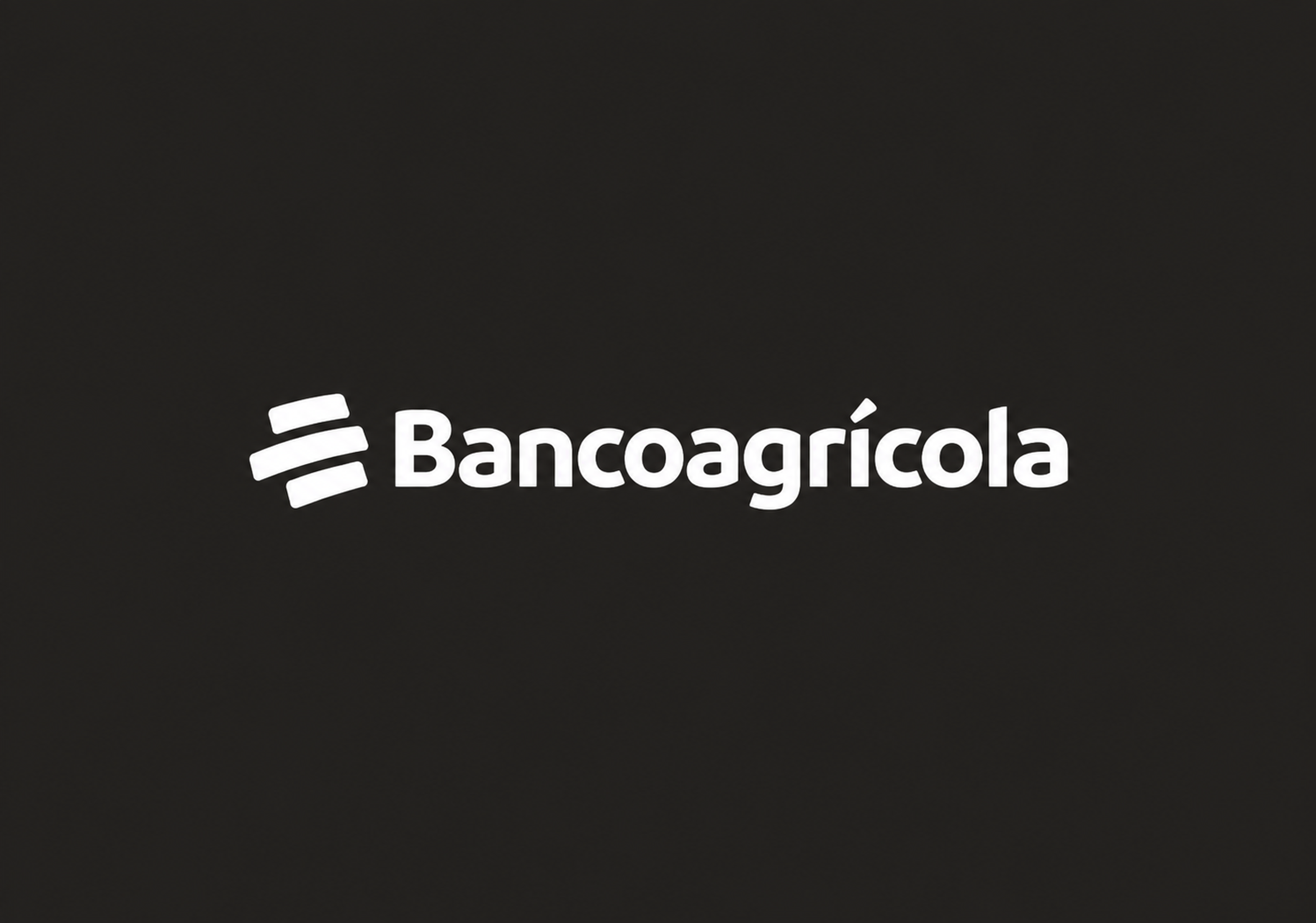 Bancoagrícola