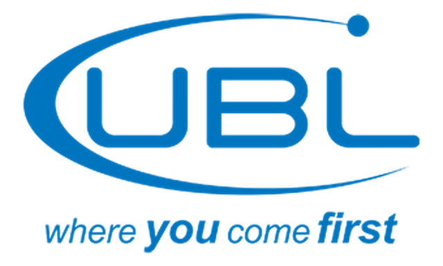 United Bank Limited