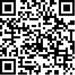 Send money on the go