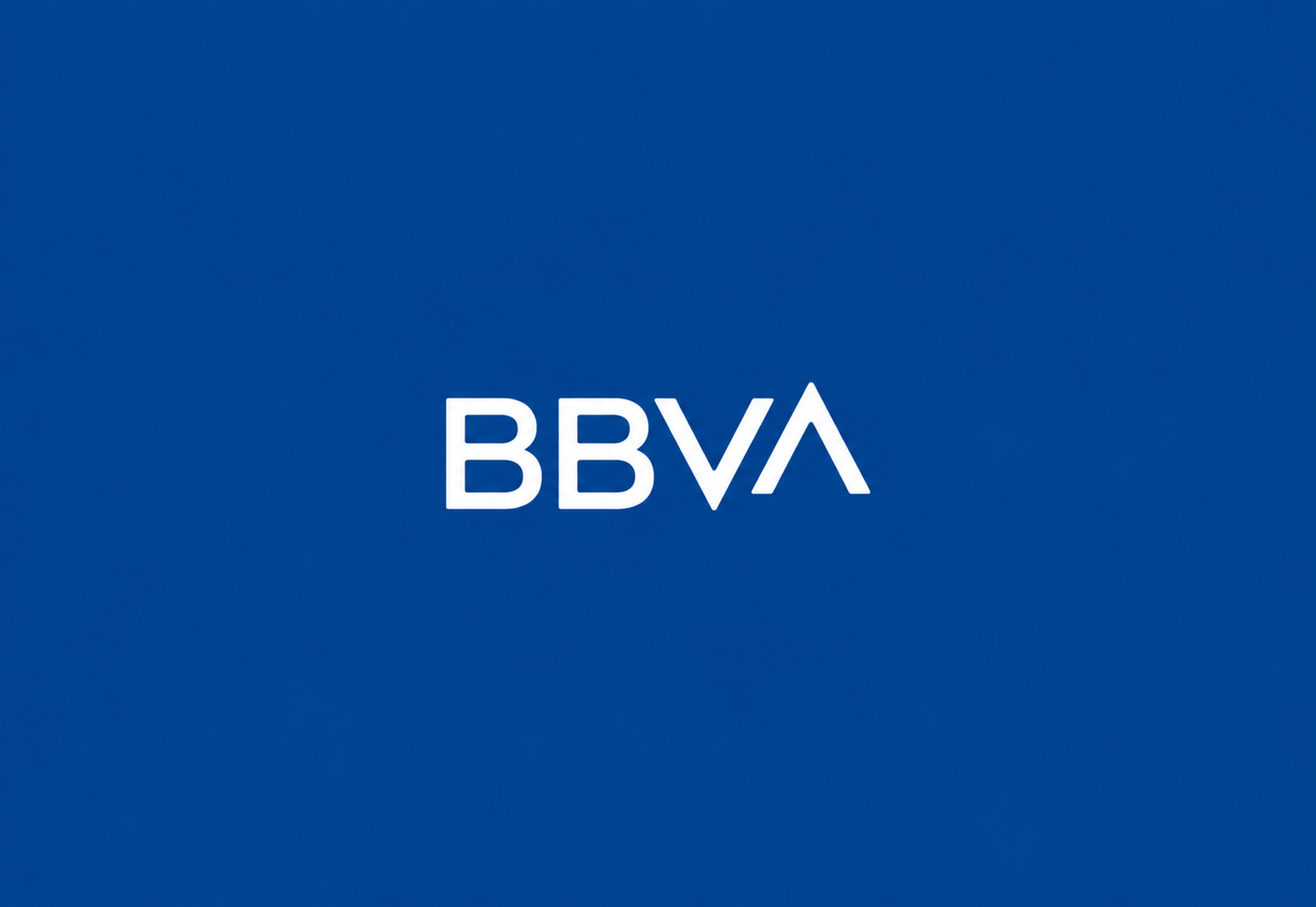 BBVA