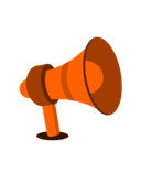 communication