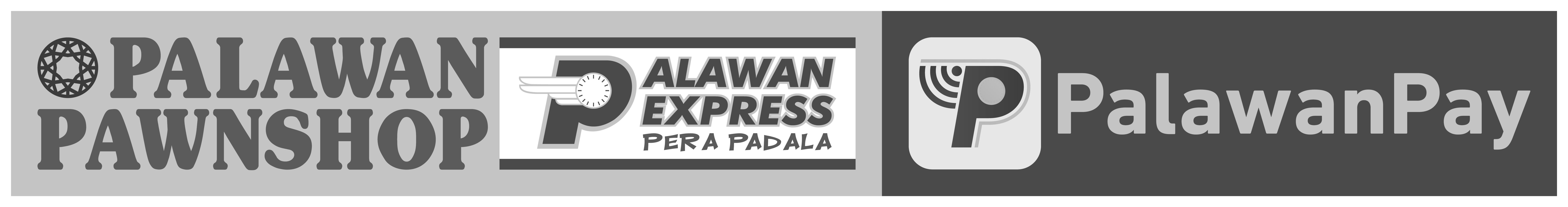 Partner logo