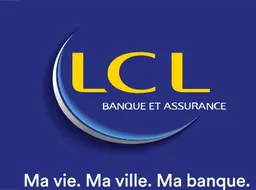 Partner logo