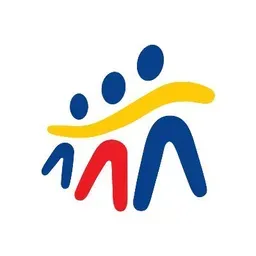 Partner logo