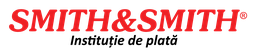 Partner logo