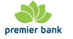 Partner logo