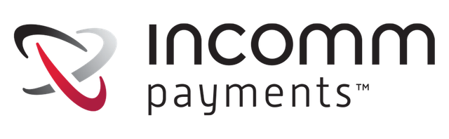 Incomm Payments