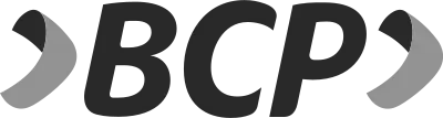Partner logo