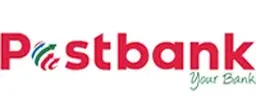 Partner logo