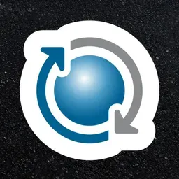 Partner logo