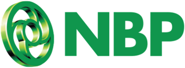National Bank Pakistan