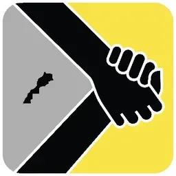 Partner logo