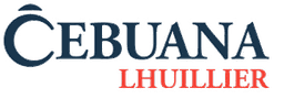Cebuana Lhuillier