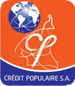 Partner logo