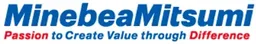 Partner logo