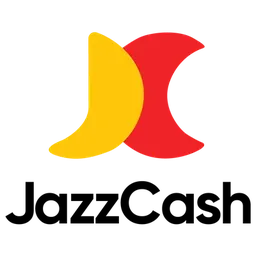 Partner logo