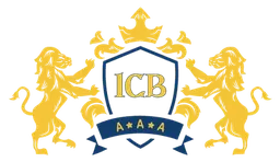 Partner logo