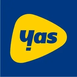Partner logo