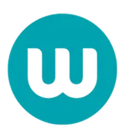 Partner logo