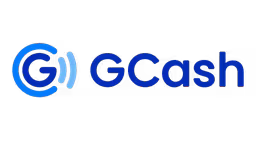 GCash