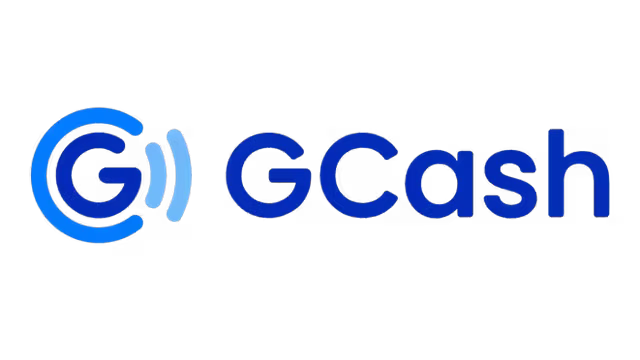 GCash