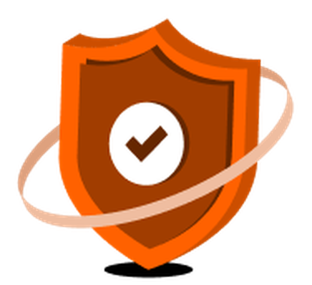 security shield