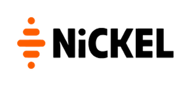 Nickel