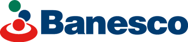 Banesco logo