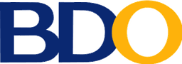 Banco de Oro (BDO)
