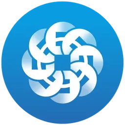 Partner logo