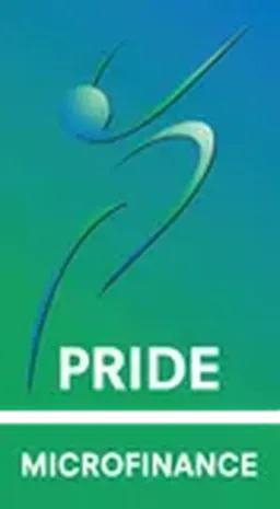 Partner logo