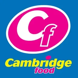 Partner logo